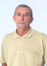 CESARIO VALDOMIRO MACHADO