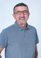 LUIZ ANTONIO DA CRUZ