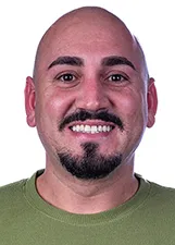 VINICIUS DE OLIVEIRA GONÇALVES