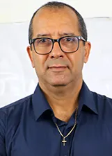 CARLOS ALBERTO LEITE