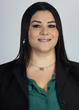 CAMILA CORDEIRO BARBOSA