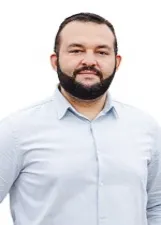 JOSÉ SILVANEI FACCA FILHO