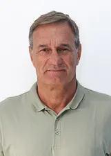 JOSE EDUARDO STANELIS DE AQUINO