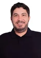 LUÍS AUGUSTO GUIMARAES