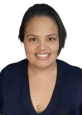 ALINE DE CARVALHO VENTUROLI