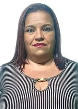 GEISIBEL MARINS DOS SANTOS