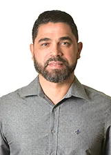 WILLIAM DELBONI RODRIGUES DE LIMA