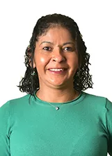MARILENE TRINDADE TORRES