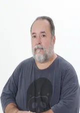 IVO DE OLIVEIRA CAPRIOGLIO