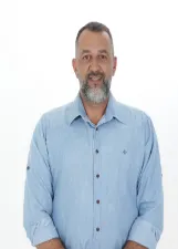 REGIS LEANDRO COMINATTO