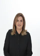 SILVANA CRISTINA TORDATO DE OLIVEIRA