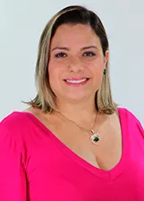 GISLAINE APARECIDA BARBOSA CORREA