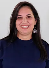 RENATA MARQUES DA SILVA