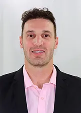 JOSÉ LEONARDO MOURA