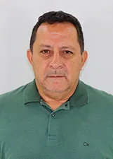 VALTER FRANCISCO ROMANO