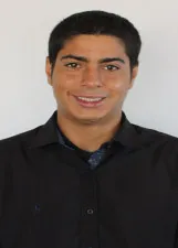 ANDERSON MOURA DE SOUZA