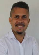 CICERO JUVENAL DA SILVA