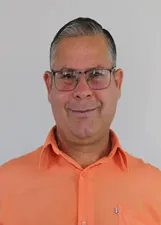 REGINALDO APARECIDO GUILHERME