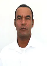 JUVERSI DOS SANTOS SILVA