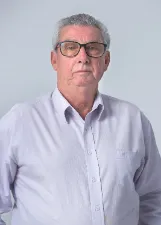 JOSE BONIFACIO DE CAMARGO