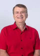 ODAIR RUI PERICO