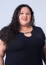 BEATRIZ APARECIDA FERREIRA DE OLIVEIRA