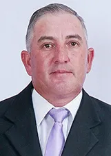 EVANDRO ALBERTO RIBEIRO