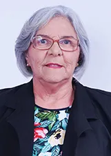 DALVA MARIA DOMINGUES DE OLIVEIRA