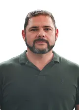 EDGARD MARCIANO TARDELLI