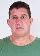 MARCELO RODRIGUES MACHADO