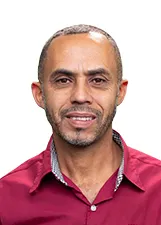 AGNALDO RODRIGUES