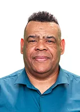 MARCELO RENATO DA SILVA