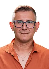 WAGNER FERNANDO EVAS DE ANDRADE