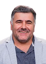 ARIBELTON SOARES DE GODOY JUNIOR