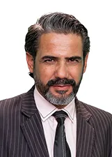 CARLOS SOARES DO NASCIMENTO