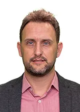 RICARDO LUIS ROMBOLA