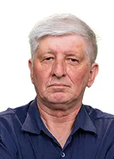 VALDIRLEI GIMENEZ