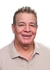 EDMILSON APARECIDO DA SILVA
