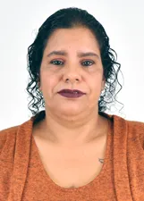 MEIRE CRISTINA FERREIRA DE SOUSA
