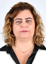 ADRIANA ZANATTA GARCIA
