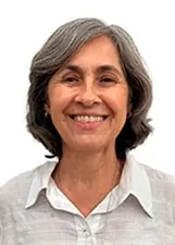 EDINEIA PRADO DA COSTA