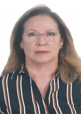 ROSÂNGELA APARECIDA DONIZETI VIEL