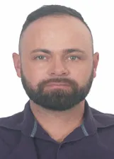 BRUNO DE FREITAS