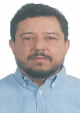 ALAOR MOUSA SACCOMANO