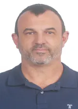 ROBERTO DOS SANTOS ALVES