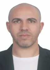 CLEBERSON FERREIRA