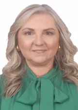 CLAUDINEIA VENDEMIATTI SERAFIM