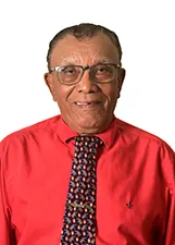 JOSE MARTINS GONÇALVES