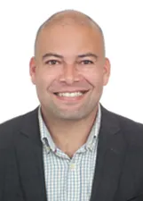 DOUGLAS SANTOS LIMA