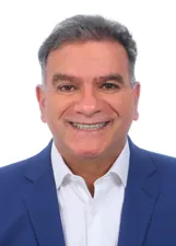 NELSON ALVES FILHO